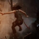 gry podobne do tomb raider